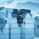 Senado impulsa la diversificación del comercio internacional de México