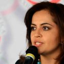 Ley general de archivos garantiza el derecho al acceso a la información: Ana Lilia Herrera