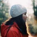 Si engordas más en invierno es por la falta de sol