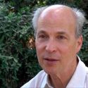 Premio Nobel: “Solo conocemos un 1% de la biología humana”