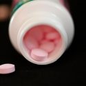 Expertos alertan del "escalofriante" consumo de analgésicos que crean adicción