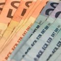 La cuesta de enero afecta al cerebro positivamente