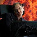 "La tierra morirá en 200 años": Stephen Hawking