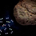 Grupo internacional de científicos concluye que es "realmente posible" que haya vida extraterrestre