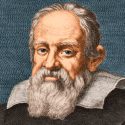 Galileo Galilei fue padre de la ciencia moderna
