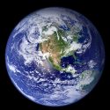 La desaceleración de la Tierra y el aumento de terremotos: ¿una simple coincidencia?