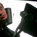 Stephen Hawking: 10 curiosidades sobre el genio vivo de la física