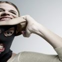 La arrogancia sincera es preferible a la falsa modestia, revela estudio