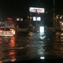 Inundaciones, desastre natural más frecuente en México, señala el IBD