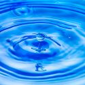 Crean líquido cuántico cien millones de veces más diluido que el agua