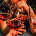Un vino que elude el alcoholímetro