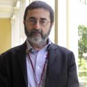 Fernando Quevedo, un reconocido científico guatemalteco en Europa