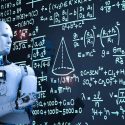 Por primera vez una inteligencia artificial superó al cerebro humano en una prueba de lectura