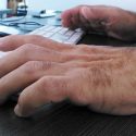 La enfermedad que hace que los órganos no paren de crecer