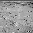 Científicos de la NASA descubren misteriosos pasadizos en la Luna
