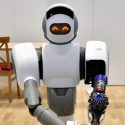 ¿Los robots serán capaces de reemplazarnos? Expertos buscan responder la pregunta