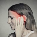 Tinnitus: Descubren una solución para el zumbido constante en los oídos