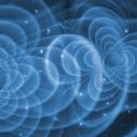 Medir las ondas gravitacionales desde el espacio, el proyecto que la ESA quiere lanzar en 2029