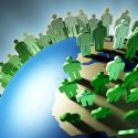 Científicos chilenos iluminan el futuro medioambiental del planeta