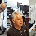 Unos 15 millones de mexicanos padecen insomnio o trastorno del sueño: especialista