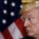 ¿Superarías el test de salud mental de Donald Trump?