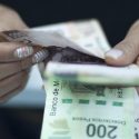 La inteligencia artificial predice la corrupción