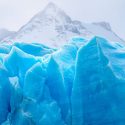 Los virus gigantes ocultos bajo hielo, ¿un peligro para los humanos?
