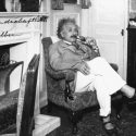 Los excéntricos hábitos de Albert Einstein y qué lecciones útiles nos enseñan