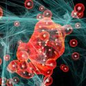 Crea Investigador español nuevo material para manipular moléculas