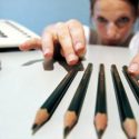 Miedo a morir, a matar o a contaminarse: 3 historias sobre cómo es vivir con el trastorno obsesivo-compulsivo
