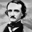 La cara científica de Edgar Allan Poe