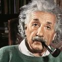El 90% de las frases que se atribuyen a Einstein es falso, dice experto