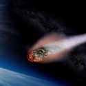 ¿Qué tan peligroso es el asteroide AJ?: pasará cerca de la Tierra el 23 de enero