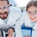 Transforman a científicos en emprendedores