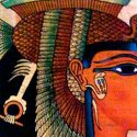 La 'conmoción climática' que derrotó a Cleopatra