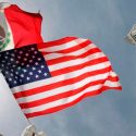 La nueva reforma fiscal estadounidense entraña importantes retos para México: CEIGB