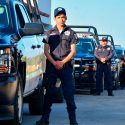 Urge que los gobiernos estatales certifiquen a sus policías para profesionalizar la seguridad pública en el país