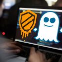 ¨Meltdown” y “Spectre” ralentizan y producen reinicios en los equipos modernos