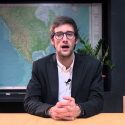 Un español capaz de ayudar a millones de diabéticos gana el premio Innovador del Año de ‘MIT Technology Review’