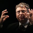 10 predicciones de Bill Gates que ya se hicieron realidad