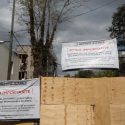 Piden legisladores a gobierno de la CDMX transparentar recursos para la reconstrucción