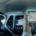 Para garantizar la seguridad de los pasajeros, los Congresos Locales deben regular los servicios de taxi y de empresas particulares