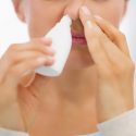 Crean una vacuna contra la gripe que se inhala