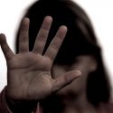 Crean herramienta que detecta abuso en menores a través de la reacción del cerebro a un video