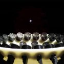 Humanos levitando con rayos sónicos, en camino de hacerse realidad