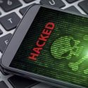 7 señales de que tu teléfono móvil fue hackeado (y qué hacer al respecto)