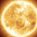 Teoría de Einstein ayuda a demostrar que el Sol está perdiendo masa