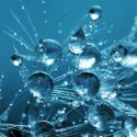 Un equipo científico enfría agua hasta 43 grados bajo cero sin congelarla