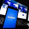 Facebook reconoce que las redes sociales pueden ser peligrosas para la democracia