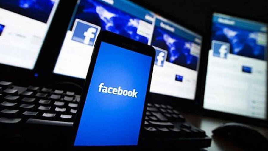 Facebook reconoce que las redes sociales pueden ser peligrosas para la democracia